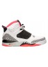 Nike Jordan Son Of Mars High